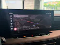 MG HS 1.5 T HEV Luxury