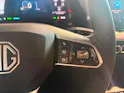 MG HS 1.5 T HEV Luxury