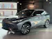 MG HS 1.5 T HEV Luxury