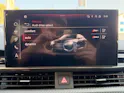 Audi RS5 SPORTBACK 2.9 TFSI QUATTRO *** KERAMIKBREMSEN & 4 JAHRE AUDI WERKSGARANTIE ***
