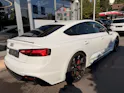 Audi RS5 SPORTBACK 2.9 TFSI QUATTRO *** KERAMIKBREMSEN & 4 JAHRE AUDI WERKSGARANTIE ***