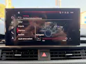 Audi RS5 SPORTBACK 2.9 TFSI QUATTRO *** KERAMIKBREMSEN & 4 JAHRE AUDI WERKSGARANTIE ***