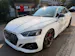 Audi RS5 SPORTBACK 2.9 TFSI QUATTRO *** KERAMIKBREMSEN & 4 JAHRE AUDI WERKSGARANTIE ***