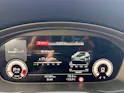 Audi RS5 SPORTBACK 2.9 TFSI QUATTRO *** KERAMIKBREMSEN & 4 JAHRE AUDI WERKSGARANTIE ***