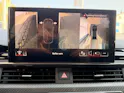 Audi RS5 SPORTBACK 2.9 TFSI QUATTRO *** KERAMIKBREMSEN & 4 JAHRE AUDI WERKSGARANTIE ***