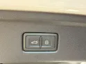 Audi RS5 SPORTBACK 2.9 TFSI QUATTRO *** KERAMIKBREMSEN & 4 JAHRE AUDI WERKSGARANTIE ***