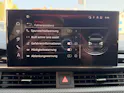 Audi RS5 SPORTBACK 2.9 TFSI QUATTRO *** KERAMIKBREMSEN & 4 JAHRE AUDI WERKSGARANTIE ***