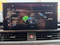Audi RS5 SPORTBACK 2.9 TFSI QUATTRO *** KERAMIKBREMSEN & 4 JAHRE AUDI WERKSGARANTIE ***