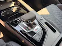 Audi RS5 SPORTBACK 2.9 TFSI QUATTRO *** KERAMIKBREMSEN & 4 JAHRE AUDI WERKSGARANTIE ***