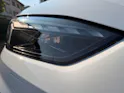 Audi RS5 SPORTBACK 2.9 TFSI QUATTRO *** KERAMIKBREMSEN & 4 JAHRE AUDI WERKSGARANTIE ***