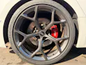 Audi RS5 SPORTBACK 2.9 TFSI QUATTRO *** KERAMIKBREMSEN & 4 JAHRE AUDI WERKSGARANTIE ***