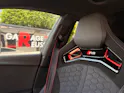 Audi RS5 SPORTBACK 2.9 TFSI QUATTRO *** KERAMIKBREMSEN & 4 JAHRE AUDI WERKSGARANTIE ***