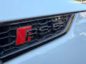 Audi RS5 SPORTBACK 2.9 TFSI QUATTRO *** KERAMIKBREMSEN & 4 JAHRE AUDI WERKSGARANTIE ***