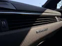 Audi RS5 SPORTBACK 2.9 TFSI QUATTRO *** KERAMIKBREMSEN & 4 JAHRE AUDI WERKSGARANTIE ***
