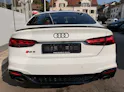 Audi RS5 SPORTBACK 2.9 TFSI QUATTRO *** KERAMIKBREMSEN & 4 JAHRE AUDI WERKSGARANTIE ***