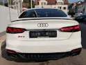 Audi RS5 SPORTBACK 2.9 TFSI QUATTRO *** KERAMIKBREMSEN & 4 JAHRE AUDI WERKSGARANTIE ***