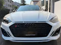 Audi RS5 SPORTBACK 2.9 TFSI QUATTRO *** KERAMIKBREMSEN & 4 JAHRE AUDI WERKSGARANTIE ***