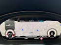 Audi RS5 SPORTBACK 2.9 TFSI QUATTRO *** KERAMIKBREMSEN & 4 JAHRE AUDI WERKSGARANTIE ***