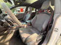 Audi RS5 SPORTBACK 2.9 TFSI QUATTRO *** KERAMIKBREMSEN & 4 JAHRE AUDI WERKSGARANTIE ***