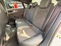 Audi RS5 SPORTBACK 2.9 TFSI QUATTRO *** KERAMIKBREMSEN & 4 JAHRE AUDI WERKSGARANTIE ***