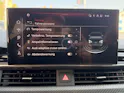 Audi RS5 SPORTBACK 2.9 TFSI QUATTRO *** KERAMIKBREMSEN & 4 JAHRE AUDI WERKSGARANTIE ***