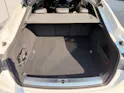 Audi RS5 SPORTBACK 2.9 TFSI QUATTRO *** KERAMIKBREMSEN & 4 JAHRE AUDI WERKSGARANTIE ***