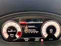 Audi RS5 SPORTBACK 2.9 TFSI QUATTRO *** KERAMIKBREMSEN & 4 JAHRE AUDI WERKSGARANTIE ***