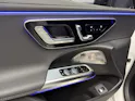 Mercedes-Benz E 450 d 4Matic 9G-Tronic