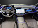 Mercedes-Benz E 450 d 4Matic 9G-Tronic