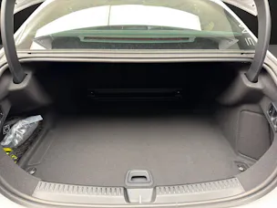 MERCEDES-BENZ E 450 d 4Matic 9G-Tronic