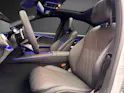 Mercedes-Benz E 450 d 4Matic 9G-Tronic