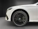 Mercedes-Benz E 450 d 4Matic 9G-Tronic