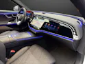 Mercedes-Benz E 450 d 4Matic 9G-Tronic