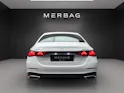 Mercedes-Benz E 450 d 4Matic 9G-Tronic