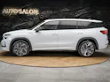Škoda Kodiaq 2.0 TDI Sportline 4x4 *Matrix LED*Anhängerkupplung*
