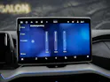 Škoda Kodiaq 2.0 TDI Sportline 4x4 *Matrix LED*Anhängerkupplung*