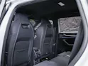Škoda Kodiaq 2.0 TDI Sportline 4x4 *Matrix LED*Anhängerkupplung*