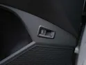 Škoda Kodiaq 2.0 TDI Sportline 4x4 *Matrix LED*Anhängerkupplung*