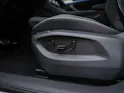 Škoda Kodiaq 2.0 TDI Sportline 4x4 *Matrix LED*Anhängerkupplung*