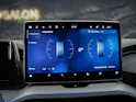 Škoda Kodiaq 2.0 TDI Sportline 4x4 *Matrix LED*Anhängerkupplung*