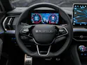 Škoda Kodiaq 2.0 TDI Sportline 4x4 *Matrix LED*Anhängerkupplung*
