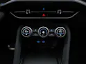 Škoda Kodiaq 2.0 TDI Sportline 4x4 *Matrix LED*Anhängerkupplung*
