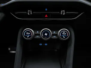 SKODA Kodiaq 2.0 TDI Sportline 4x4 *Matrix LED*Anhängerkupplung*