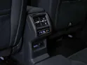 Škoda Kodiaq 2.0 TDI Sportline 4x4 *Matrix LED*Anhängerkupplung*