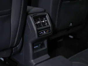 SKODA Kodiaq 2.0 TDI Sportline 4x4 *Matrix LED*Anhängerkupplung*