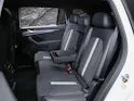 Škoda Kodiaq 2.0 TDI Sportline 4x4 *Matrix LED*Anhängerkupplung*