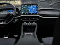 Škoda Kodiaq 2.0 TDI Sportline 4x4 *Matrix LED*Anhängerkupplung*