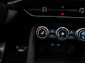 Škoda Kodiaq 2.0 TDI Sportline 4x4 *Matrix LED*Anhängerkupplung*