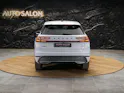 Škoda Kodiaq 2.0 TDI Sportline 4x4 *Matrix LED*Anhängerkupplung*