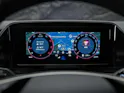 Škoda Kodiaq 2.0 TDI Sportline 4x4 *Matrix LED*Anhängerkupplung*